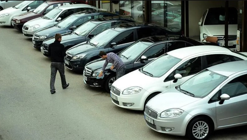 Hasar anlaşmazlıklarına yeni kurallar geliyor - Resim : 4