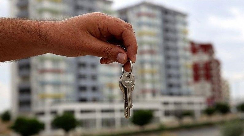 TOKİ İstanbul kiralık sosyal konut başvuruları ne zaman başlayacak? - Resim: 14
