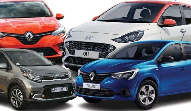 İkinci el fiyatına sıfır otomobiller. Fiyatı gören bayiye koşacak - Resim: 2