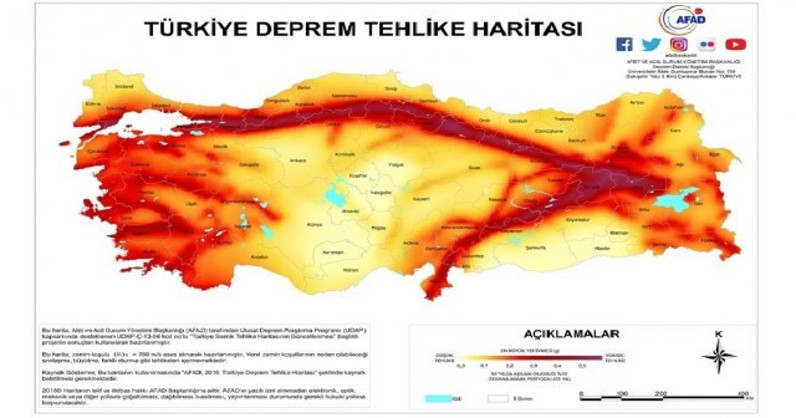 Evle ilgili emlak&ccedil;ının sır gibi sakladığı 15 yalan. Ev alan ya da kiralayanlar dikkat - Resim : 2