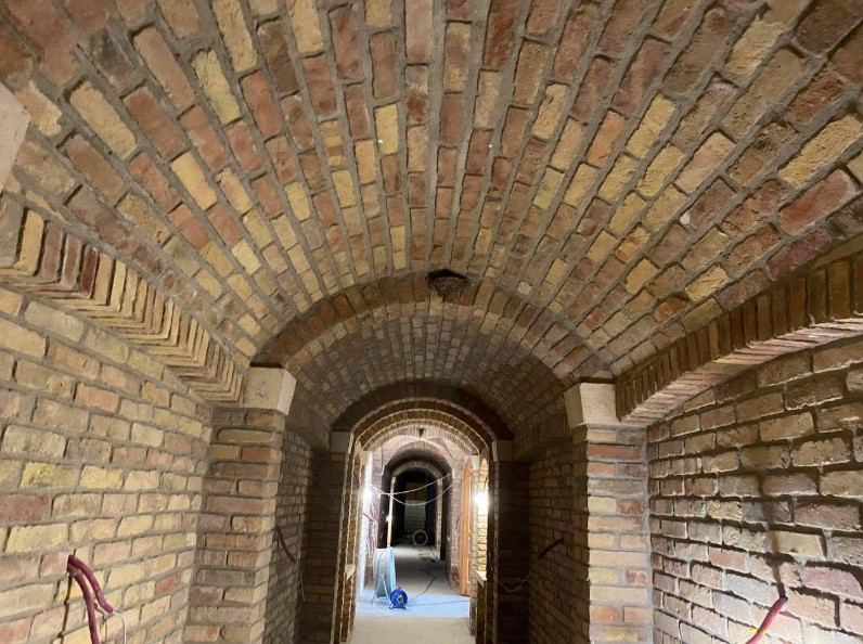 Başbakanın inşa halindeki malikanesi tepki çekti - Resim : 2