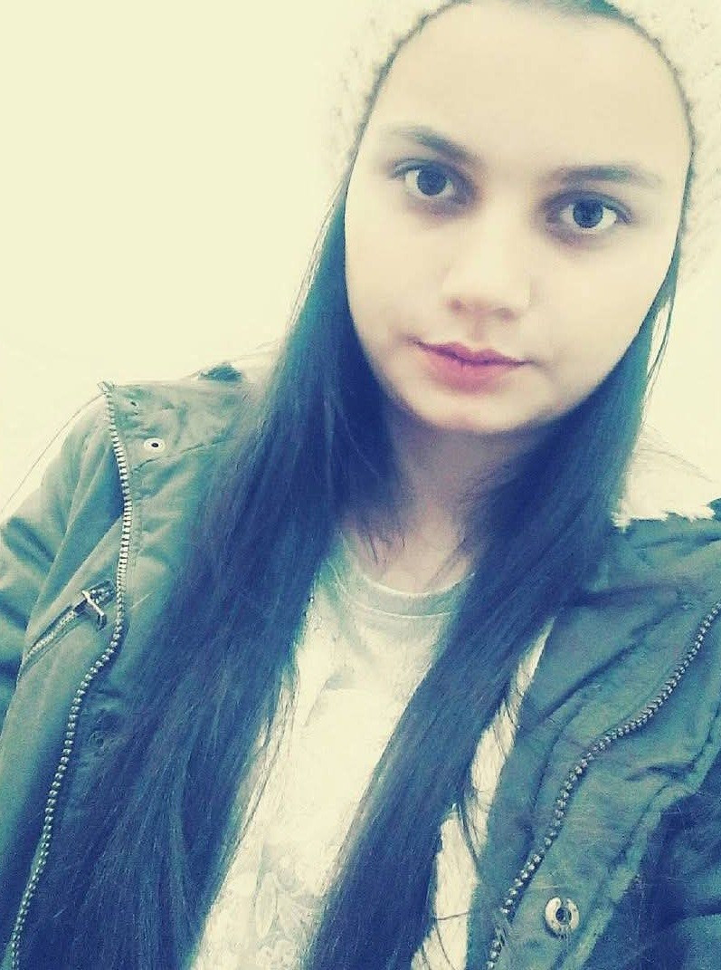 Genç kadın doğum sırasında öldü - Resim : 1