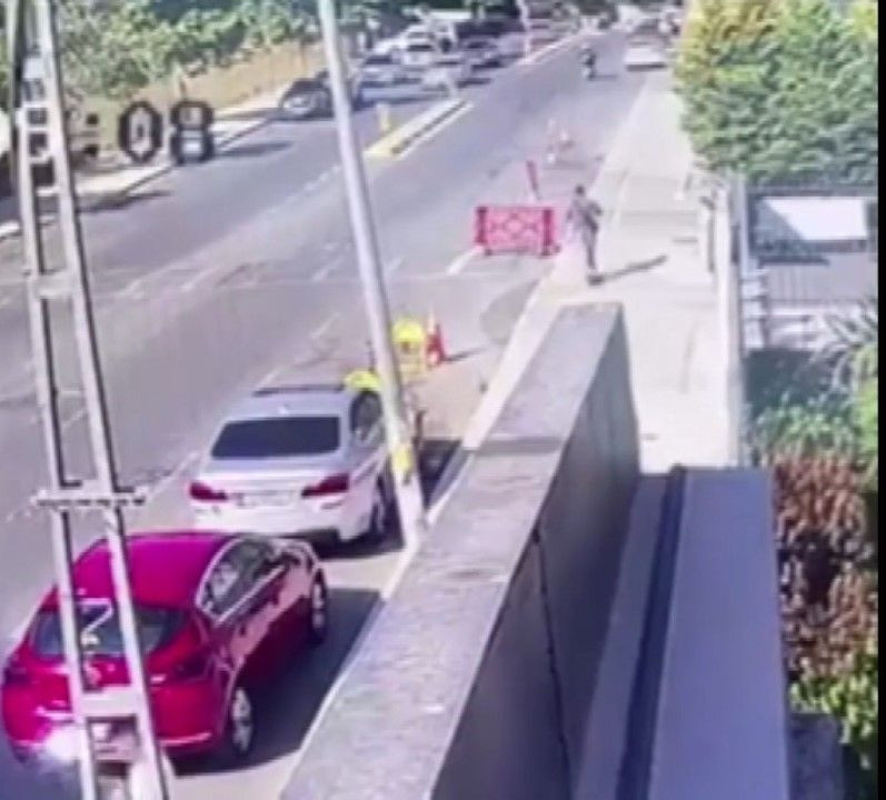 5 milyon liralık ziynet eşyası çalanlara operasyonda yeni detaylar - Resim: 1