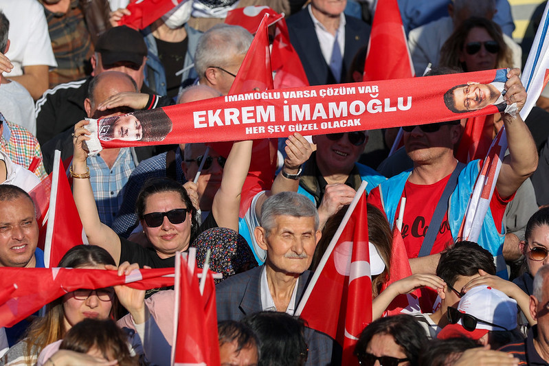 Özel, Erdoğan'ın veto ettiği düzenlemeyi hatırlattı: Melih'in villalarını kurtarıyor - Resim : 11