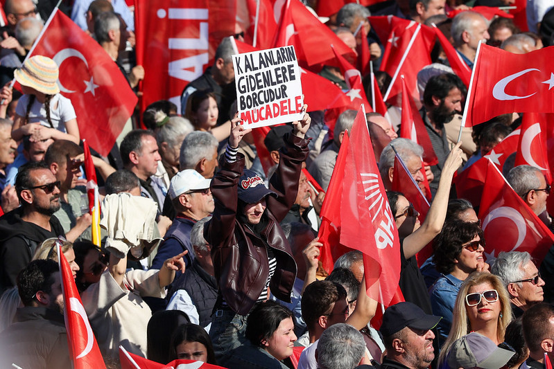 Özel, Erdoğan'ın veto ettiği düzenlemeyi hatırlattı: Melih'in villalarını kurtarıyor - Resim : 15