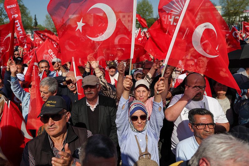 Özel, Erdoğan'ın veto ettiği düzenlemeyi hatırlattı: Melih'in villalarını kurtarıyor - Resim : 6