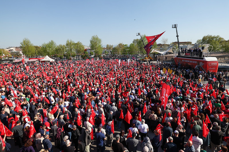 Özel, Erdoğan'ın veto ettiği düzenlemeyi hatırlattı: Melih'in villalarını kurtarıyor - Resim : 14