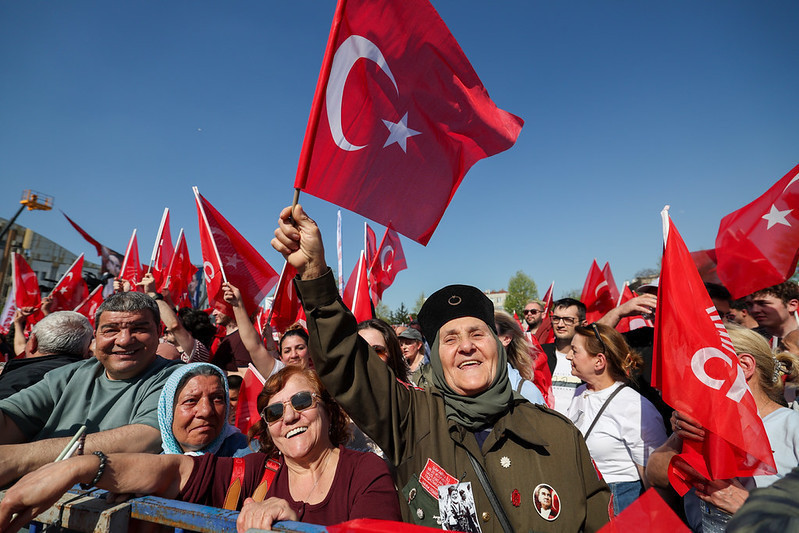 Özel, Erdoğan'ın veto ettiği düzenlemeyi hatırlattı: Melih'in villalarını kurtarıyor - Resim : 7