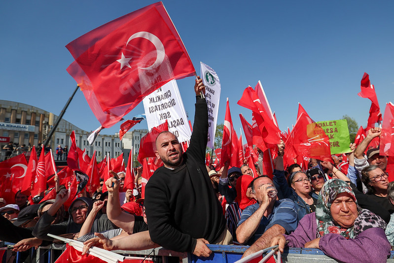 Özel, Erdoğan'ın veto ettiği düzenlemeyi hatırlattı: Melih'in villalarını kurtarıyor - Resim : 10