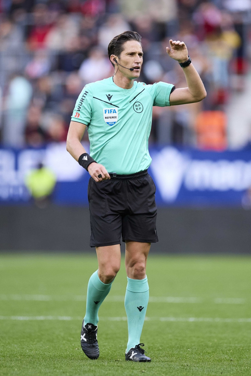 Bellingham'ı attı, hayatı kaydı: İlk kez konuştu - Resim : 3