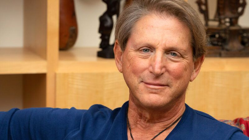 Ünlü terapist anlattı: Çiftlerin yaptığı en büyük 3 hata - Resim: 1