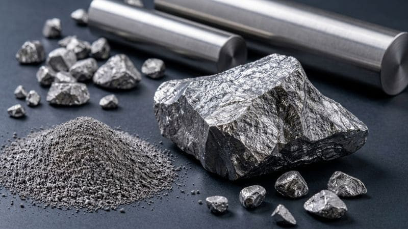 Türk şirketinin dünyayı şaşırtan başarısı. Zırh delicilerde bile kullanılıyor - Resim : 1