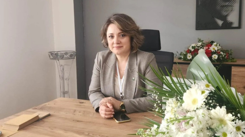 İzmir istifalarla sarsılıyor. Cemil Tugay’dan sonra iki üst düzey belediyeci istifa etti - Resim : 3