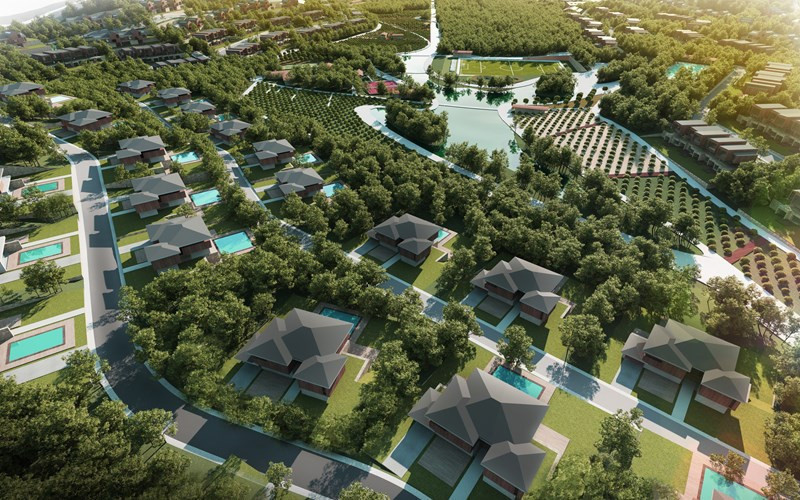 Galatasaray tesisleşmede çığır açıyor: Tarihi gün 23 Nisan! - Resim : 1