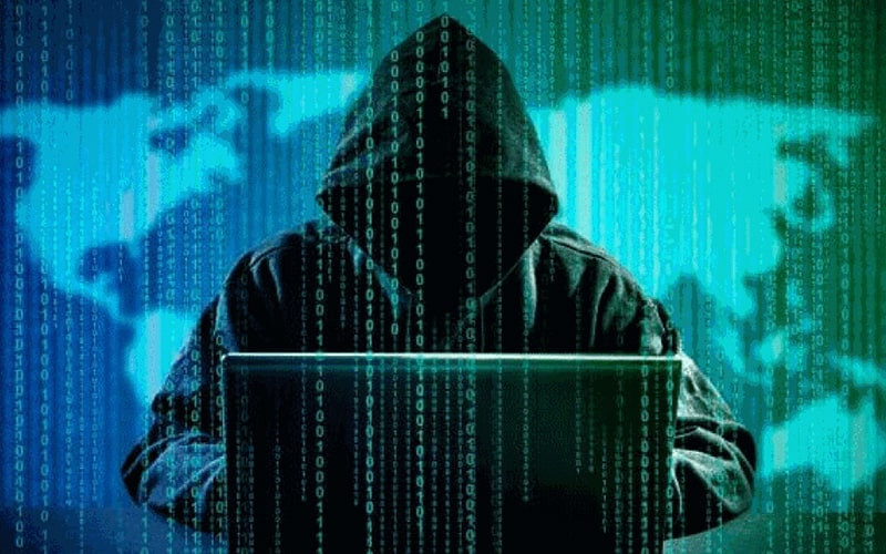 Ankara'da &uuml;&ccedil; bakan i&ccedil;in kırmızı alarm. Telefonlarına casus yazılımla sızmaya &ccedil;alıştılar - Resim : 2