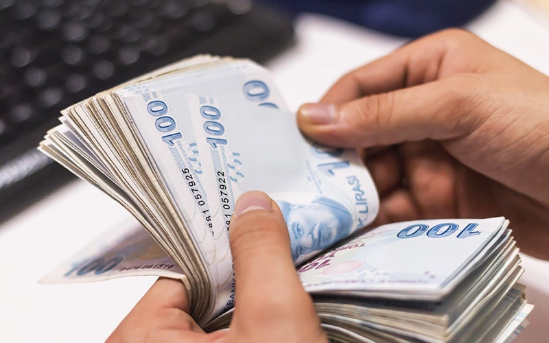 Atilla Yeşilada fonculara kara haberi verdi: Paraları nasıl geri alacaklar? - Resim : 5