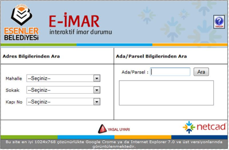 Evle ilgili emlakçının sır gibi sakladığı 15 yalan. Ev alan ya da kiralayanlar dikkat - Resim : 8