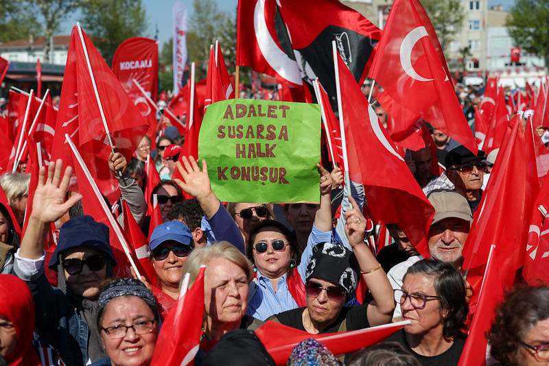 Özel, Erdoğan'ın veto ettiği düzenlemeyi hatırlattı: Melih'in villalarını kurtarıyor - Resim : 8