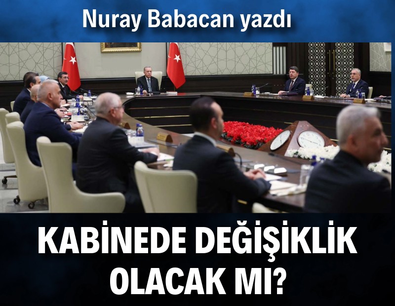 AKP’de sinir bozukluğu!