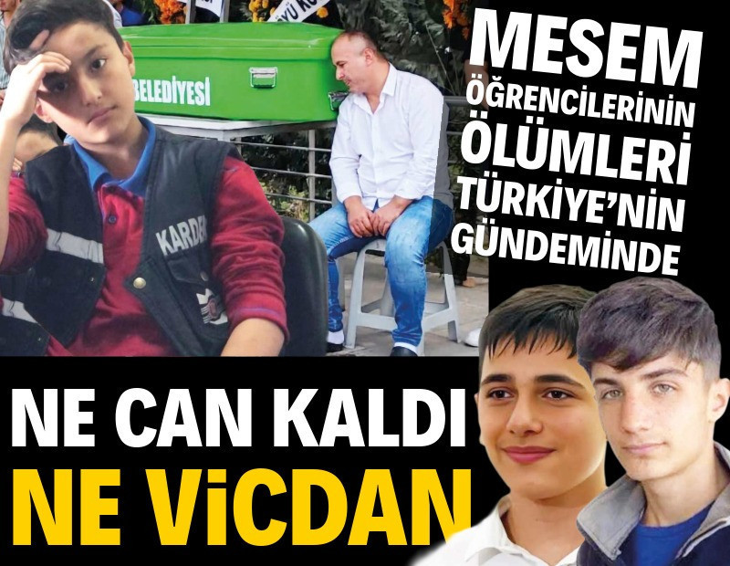 Aldığı para üstündeki kiri temizlemeye yetmiyordu