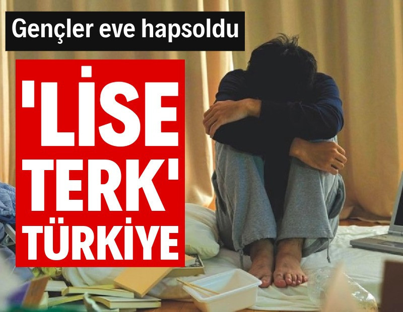 Eğitim-Bir-Sen 2025 raporu yayımlandı