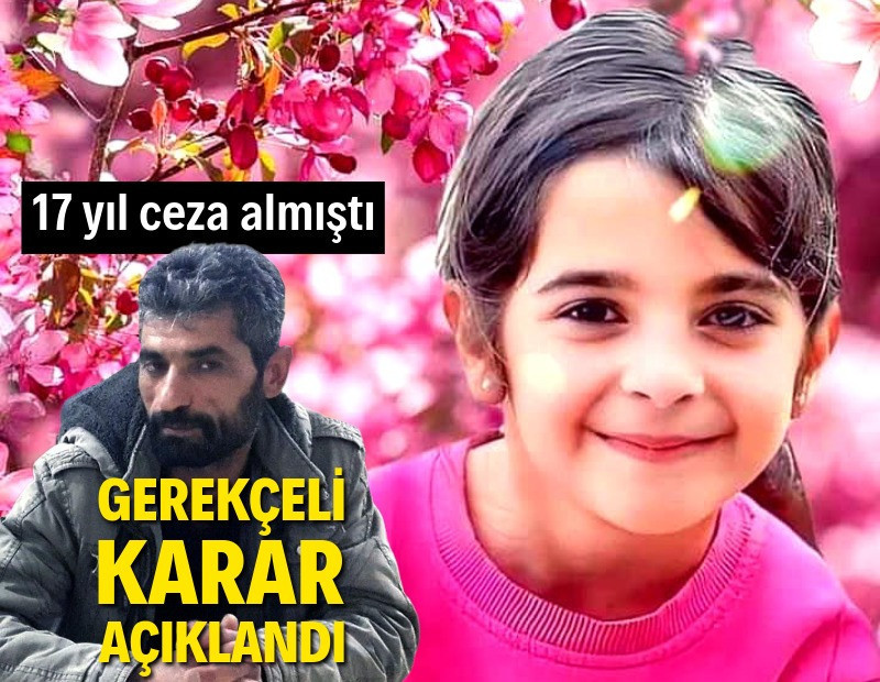 Mahkemenin Nevzat Bahtiyar kararının gerekçesi açıklandı