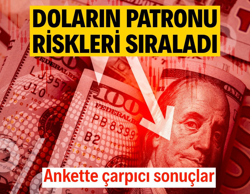 Fed'de savaş endişesi