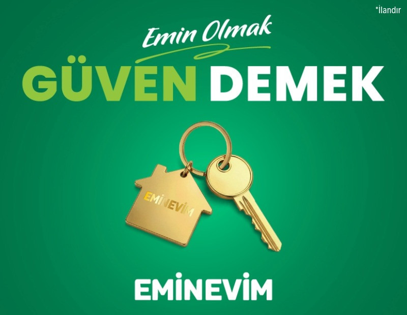 Eminevim ADV