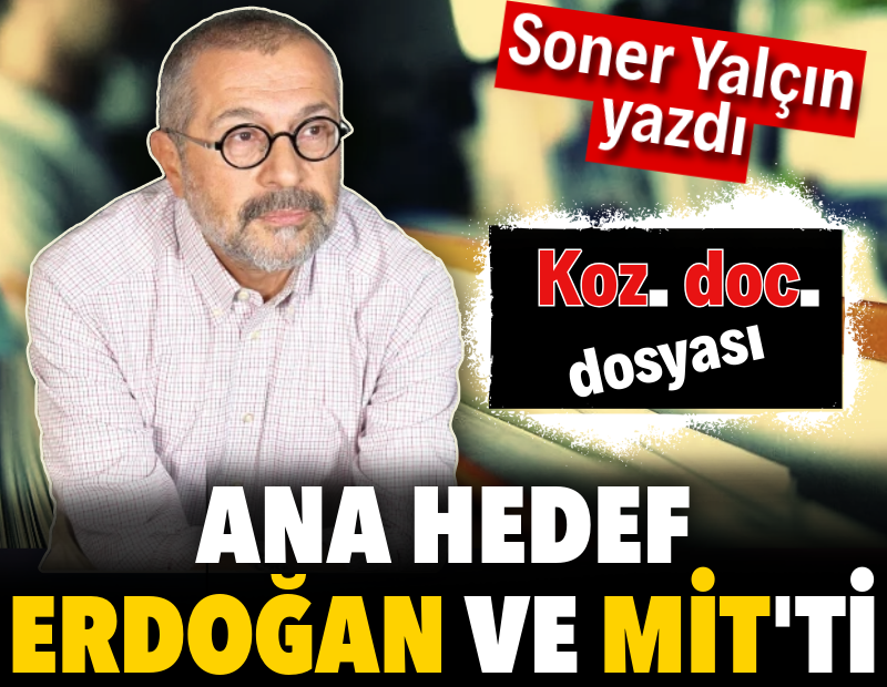 Koz. doc