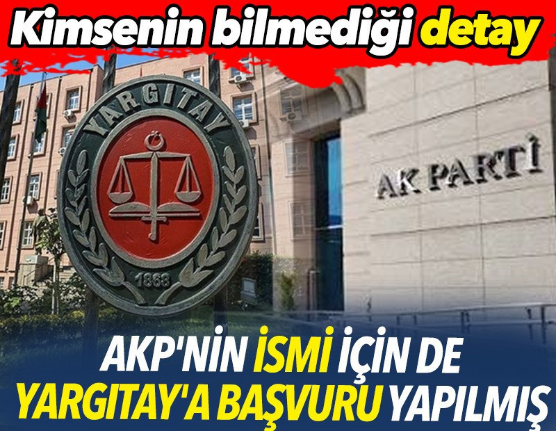 AKP