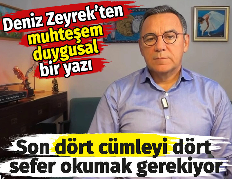 Güven!