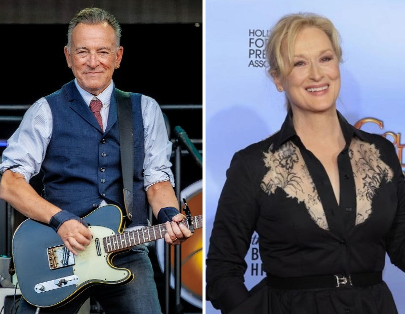 İleri yaştakiler neden artık daha genç gösteriyor? - Resim : 1