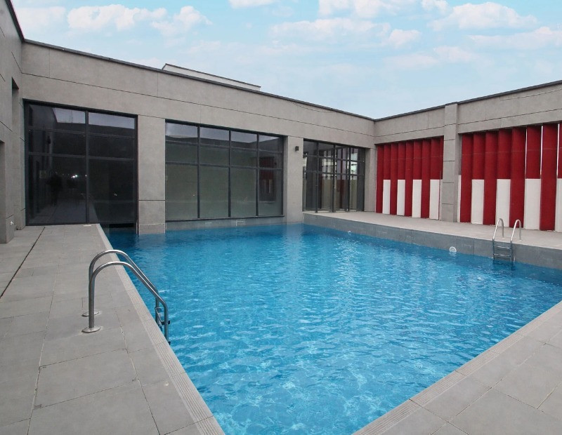 Devlete inandılar, gelen faturayla şok oldular - Resim : 2