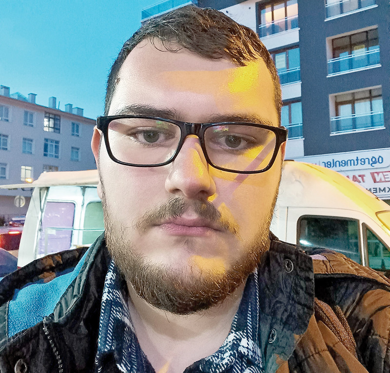 Dayısı olanların işi hazır, gerisi boşta - Resim : 3