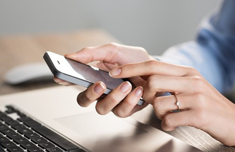 Banka hesaplarını anında boşaltıyor. Telefonunuzdaki o tuşa sakın basmayın - Resim : 2