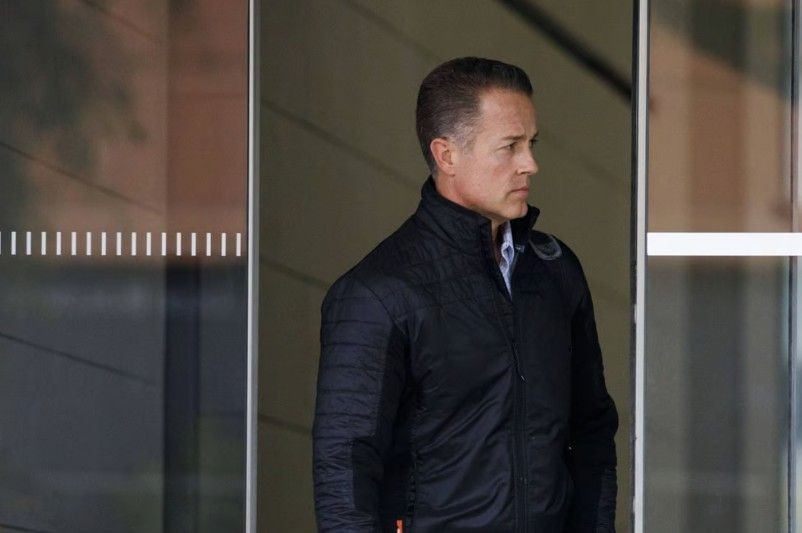 Elon Musk'ın 'evlat ordusu': Annelerle yaptığı gizli anlaşmalar ortaya çıktı - Resim: 5