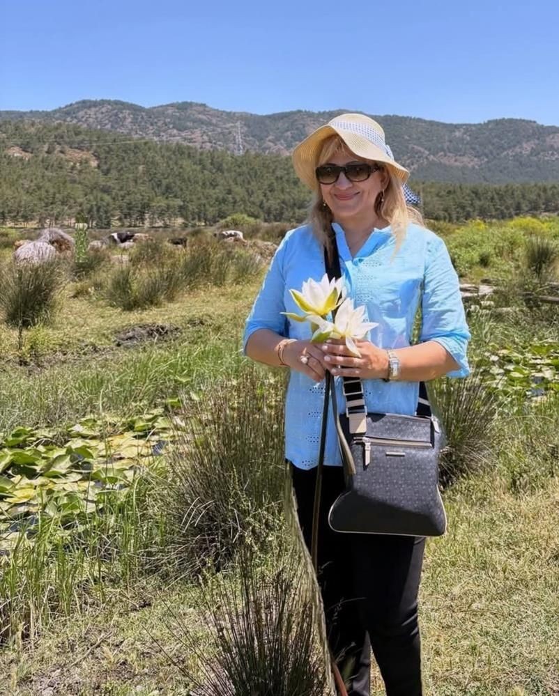 Muğla'da yetişiyor: 'Özellikleriyle dünyada tek' - Resim: 7