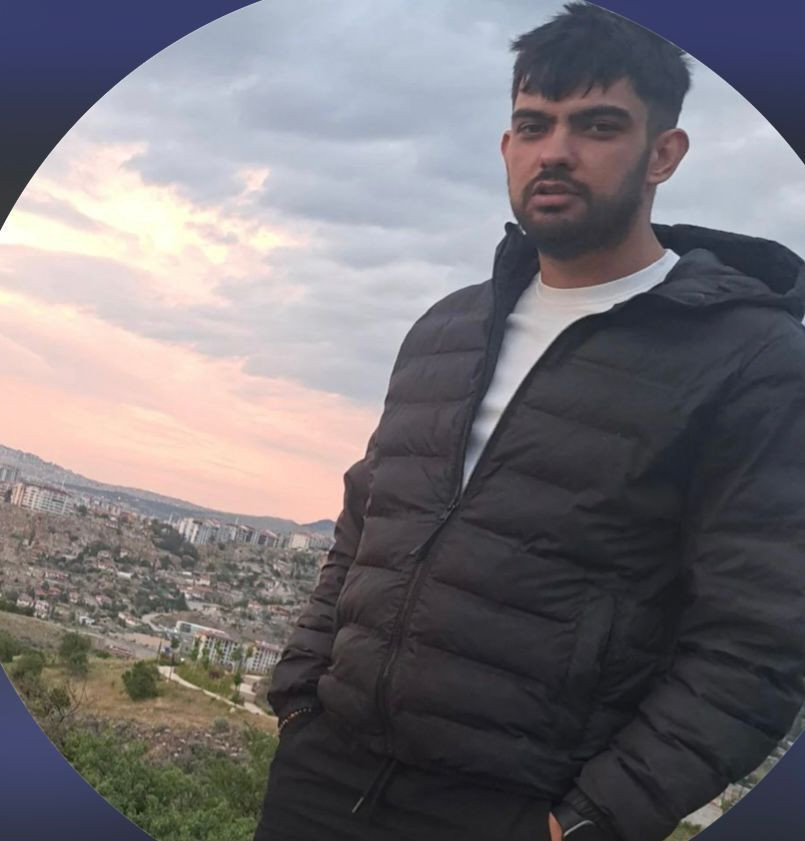 Üç ameliyat geçirdi, hafızasını kaybetti, sanık 5 yıl hapis aldı - Resim : 2