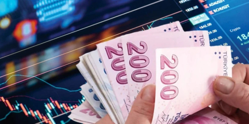 Tasfiye sürecinde olan fonların sayısı düştü. Fon Kurulu toplantısı sonrası açıklandı - Resim : 2