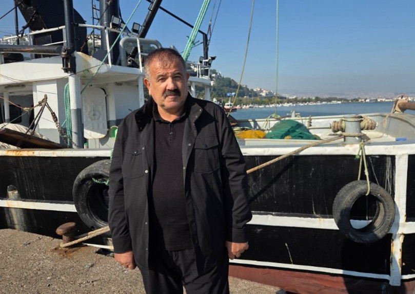 Palamut yok edilmeli. Balıkçılar açıkladı - Resim : 2