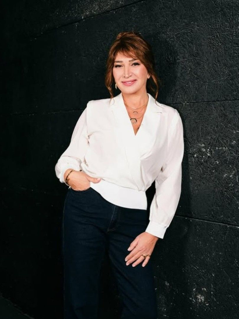 Ünlü isimlerden şehit olan askerlerimiz için taziye mesajları - Resim: 18