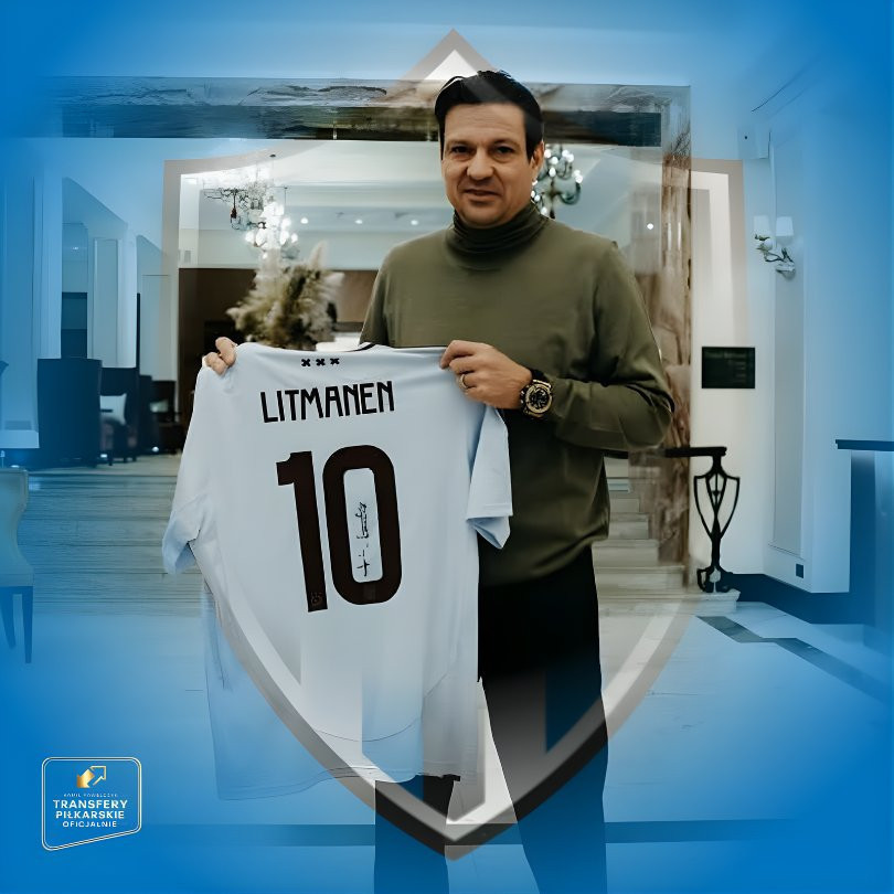 Efsane isim 55 yaşında futbola geri döndü: 2. Lig'de forma giyecek - Resim : 1