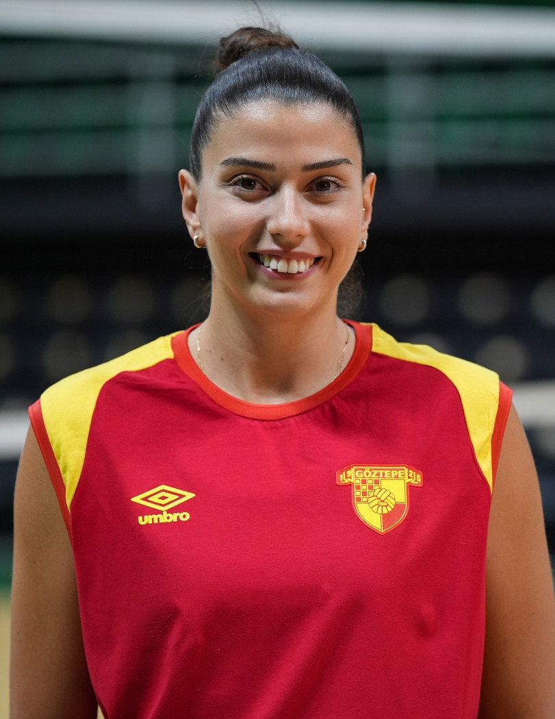 Göztepe'nin gözü Avrupa şampiyonluğunda - Resim : 1