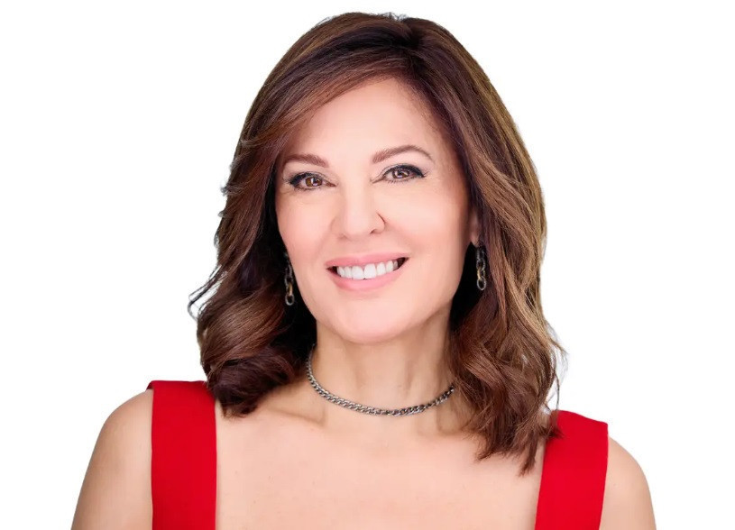 Cilt kırışıklıkları nasıl önlenir? Ünlü dermatolog tek tek açıkladı - Resim : 1