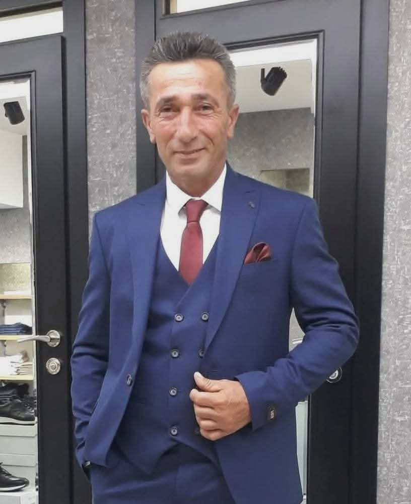 Trabzon’da denize açılan balıkçıdan acı haber: Cansız bedenine ulaşıldı - Resim : 1