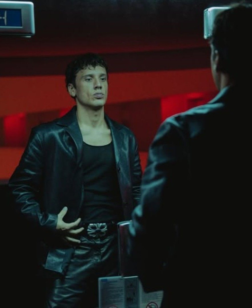 Ünlü isimlerden şehit olan askerlerimiz için taziye mesajları - Resim: 7