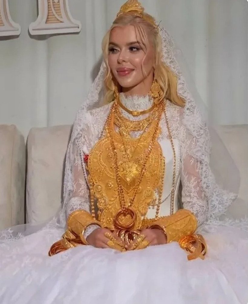 Vanlı Kara Haydar kimdir? İşte merak edilen hayatı ve olayların kronolojisi - Resim : 6