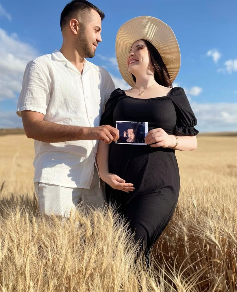 Safra kesesi ameliyatında bağırsağı kesildi, hayatını kaybetti - Resim : 1