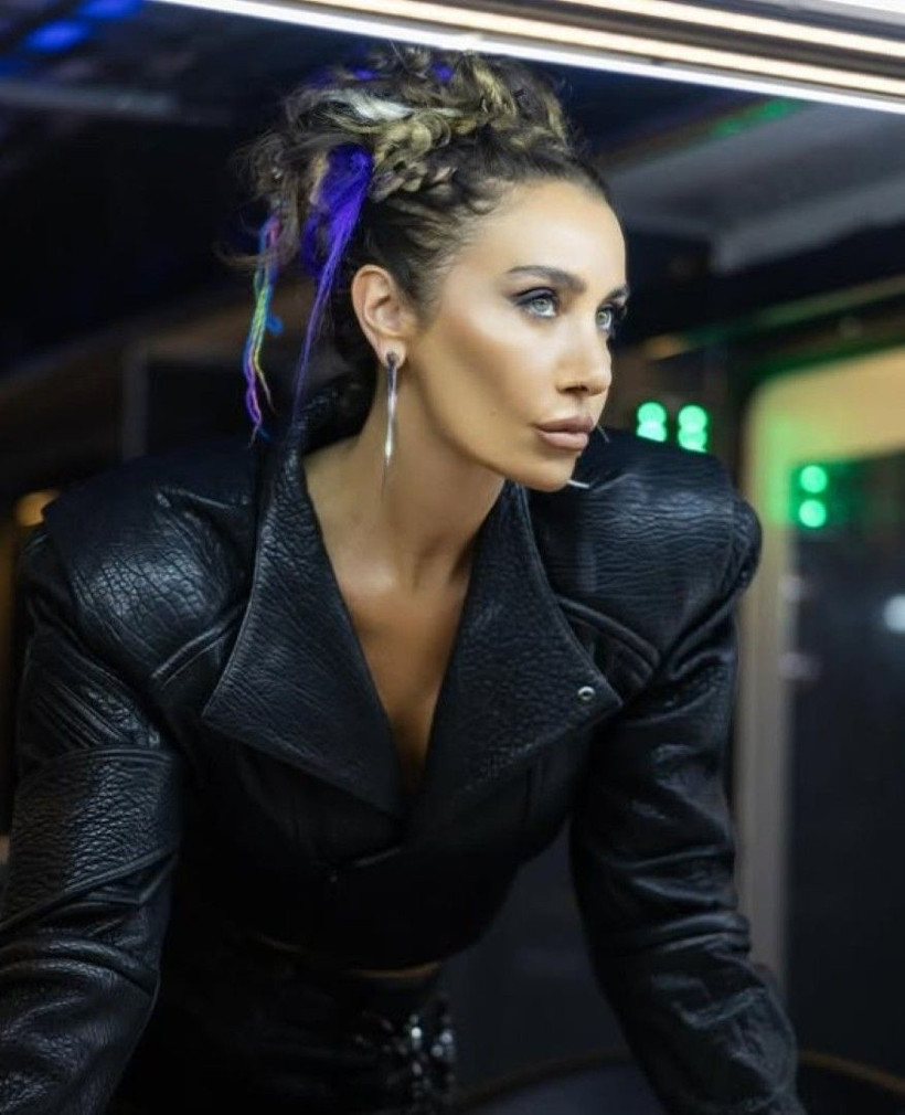 Ünlü isimlerden şehit olan askerlerimiz için taziye mesajları - Resim: 17