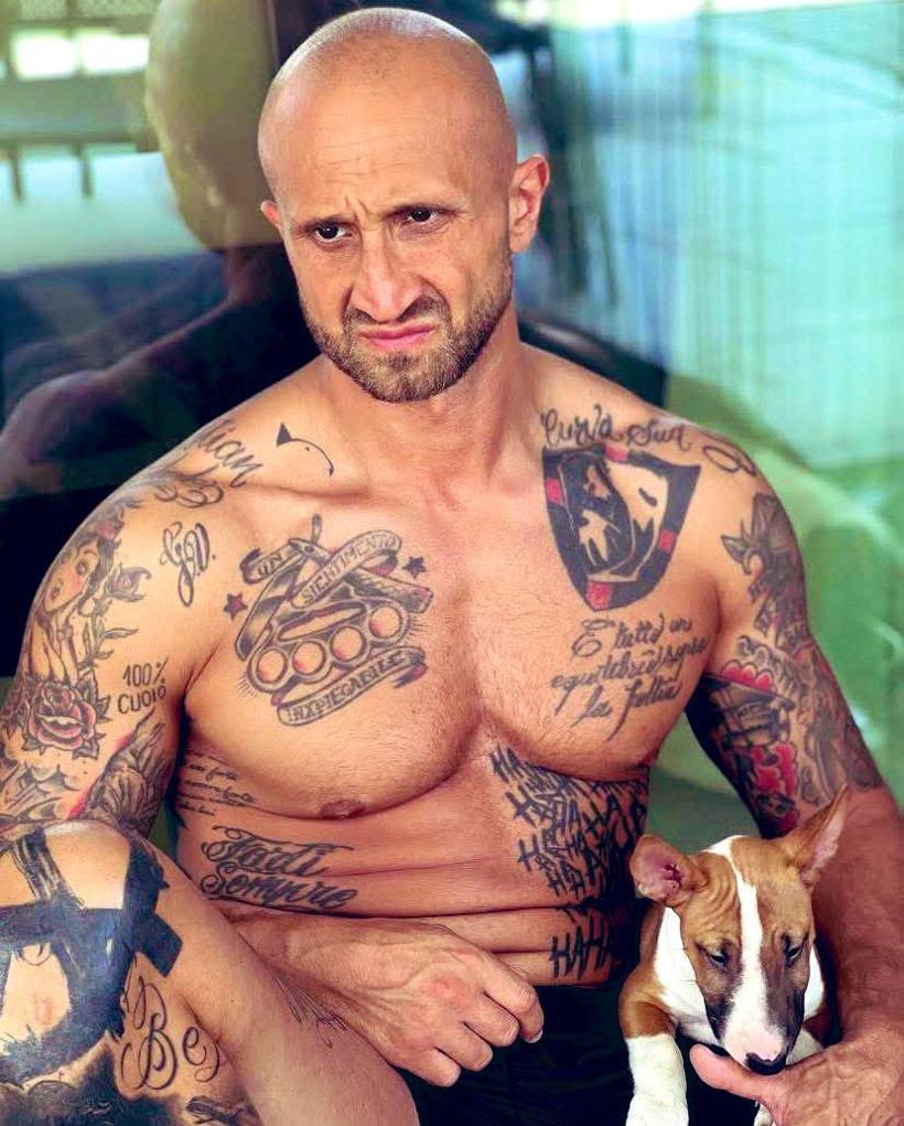 Mafya-futbol ittifakı ortaya çıktı: Suikastle ilgili şoke eden itiraflar - Resim : 3